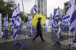 Εθισμένοι στον πόλεμο